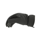 Mechanix ColdWork FastfFit Plus Gloves S - изображение 5