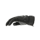 Mechanix ColdWork FastfFit Plus Gloves S - изображение 6
