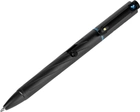 Ручка-ліхтар Olight Open Pro Black - зображення 1