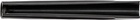 Комплект приклад/цевье Ata Arms для NEO12 Softouch - зображення 8