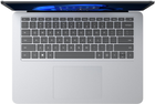 Ноутбук Microsoft Surface Studio (ABR-00009) Platinum - зображення 5