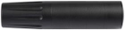 Глушник A-TEC 9мм. для T94, M15x1 кал. 9 мм (9х19) - зображення 3