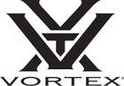 Приціл коліматорний Vortex Crossfire Red Dot (CF-RD2) - изображение 15