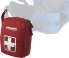 Аптечка Pinguin PNG 355031 First Aid Kit M к:red - зображення 4