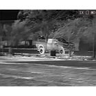 ПНВ AGM WOLF-7 PRO NW1 Gen 2 бинокуляр ночного видения тактический - изображение 8
