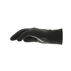 Mechanix ColdWork Base Layer Covert Gloves Black L - изображение 6