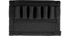 Патронташ Uncle Mike’s Cartridge Slide Handgun на пояс - изображение 1