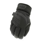 Mechanix рукавички ColdWork FastfFit Plus XL - зображення 1