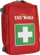 Аптечка Tatonka First Aid Sterile XS red - зображення 1