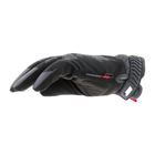 Mechanix ColdWork Original Gloves XL - изображение 7