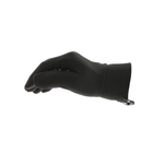Mechanix рукавички ColdWork Base Layer Covert Gloves Black M - зображення 3