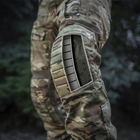 M-Tac штани Sturm Gen.II NYCO Extreme Multicam 34/36 - зображення 13