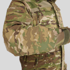 Штурмова куртка UATAC Gen 5.3 Multicam Original XS - зображення 15