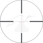 Приціл оптичний Bushnell Match Pro 6-24x50 сітка Deploy MIL з підсвічуванням - зображення 5