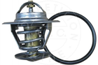 Термостат AIC 52907 Volvo V40, C70, V70, S80, S40, S60, S90, XC70, V90; Renault Laguna, Safrane 7431397947, 7436842409, 7439180811