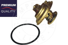 Термостат AIC 51182 Audi A6, A8, 80, A4, 100, Allroad; Volkswagen Passat; Skoda Superb 078121113C, 078121113F, 078121113D