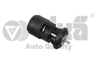 Термостат Vika 11210098901 Volkswagen Golf, Caddy, Polo, Bora, Vento; Skoda Felicia, Fabia, Octavia; Seat Ibiza, Cordoba, Leon, Toledo; Audi A2 032121110B