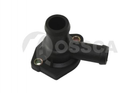 Термостат OSSCA 00621 Volkswagen Vento, Golf, Passat, Jetta, Scirocco, Polo, Sharan; Audi 100, 80; Seat Cordoba, Toledo, Ibiza 026121144F, 026121145F, 026121144B