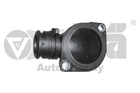 Термостат Vika 11210116701 Audi 80, 100; Volkswagen Scirocco, Golf, Passat, Jetta, Transporter, Caddy; Seat Toledo 055121121F, 055121121A, 055121121C