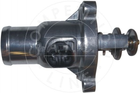 Термостат AIC 54440 Opel Astra, Insignia, Vectra, Meriva, Zafira; Alfa Romeo 159 71744389, 1338178, 6338018