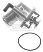 Термостат BORG & BECK BBT074 Opel Astra, Zafira, CORSA, Meriva, Vectra, Combo 1338331, 90573326