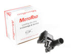 Термостат MOTORAD 684-88K Fiat Grande Punto, Panda, Punto, Doblo, 500, Tipo; Opel CORSA, Astra, Combo, Meriva; Citroen Nemo; Chevrolet Aveo; Peugeot Bipper; Suzuki Swift; Ford KA 55206391, 1336CL, 1724221