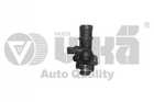 Термостат Vika 91210727501 Volkswagen Golf, Bora; Seat Leon, Toledo; Audi A3; Skoda Octavia 06A121114