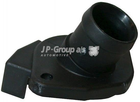 Термостат JP GROUP 1114505600 Volkswagen Vento, Polo, Golf; Seat Cordoba, Leon; Skoda Felicia 032121121A