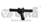 Термостат Vika 16930460401 Volkswagen Golf, Passat, Caddy, Jetta, Touran; Skoda Octavia, Superb, Yeti; Ауді A6, A3, TT, A4; Seat Ibiza, Леон, Toledo N90693001