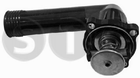 Термостат STC T403901 BMW 3 Series, 5 Series; Ford Focus, S-Max, Fiesta, C-Max, Galaxy; Nissan Almera, Primera; Toyota Corolla; Daihatsu Terios 11531247125, 11531739755