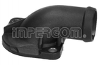 Термостат IMPERGOM 90182 Audi 100, A4, A6; Volkswagen Passat, Golf; Seat Toledo 055121121F