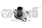 Термостат Vika 11410292901 Volkswagen Golf, Polo, Vento, Jetta, Caddy; Seat Ibiza, Cordoba; Audi A2 085141181