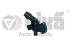 Термостат Vika 11211479201 Volkswagen Golf, EOS, Jetta, Passat, Touran; Audi A3; Seat Toledo, Leon; Skoda Octavia 06F121111G