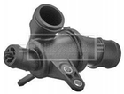 Термостат BORG & BECK BBT234 Mercedes A-Class, B-Class 6402000515, 6402000415, 6462000415