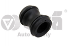 Термостат Vika 11211822301 Volkswagen Passat, CC, Transporter, Tiguan, Golf, Amarok; Audi A4, Allroad, TT, A5, Q3, Q5; Seat Leon, Exeo; Skoda Octavia 06H121131C