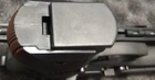 Пневматический пистолет Umarex Beretta 92 FS (419.00.00) ($IT555767) - Уценка - изображение 3