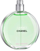 Туалетна вода для жінок Chanel Chance Eau Fraiche 100 мл (3145891364200) - зображення 3