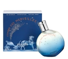 Woda perfumowana unisex Hermes Eau des Merveilles L'Ombre Des Merveilles 30 ml (3346131797103) - obraz 2
