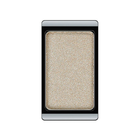 Тіні для повік ARTDECO Eyeshadow Pearl №211 Elegant beige (4019674032114)