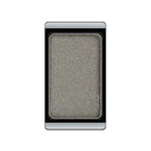 Тіні для повік ARTDECO Eyeshadow Pearl №45 Pearly nordic forest (4019674030455)