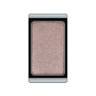 Тіні для повік ARTDECO Eyeshadow Pearl №30 Drifting Sand (4052136002171)