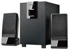 Акустическая система Microlab M-100