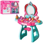 Трюмо детское Limo Toy LT-8221 24 предмета 4216161