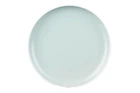 Тарелка десертная Ardesto Cremona Pastel blue AR-2919-BC 19 см 4220932
