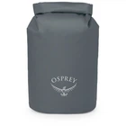 Гермомішок Osprey Wildwater Dry Bag 8 tunnel vision grey сірий