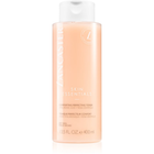 Тонер для обличчя Lancaster Cleansers Comforting Perfecting Toner 400 мл (3616301791195)