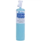 Фреон R134A з краном Whicepart (0,8kg)