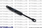 Амортизатори капота/багажника STABILUS 094684 54318268980