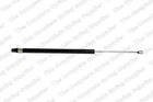 Амортизаторы капота / багажника LESJOFORS 8192518 6890895J14, 6890826520, 6890895J15