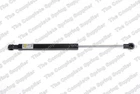 Амортизаторы капота / багажника LESJOFORS 8004224 Audi Q5 8R0823359A